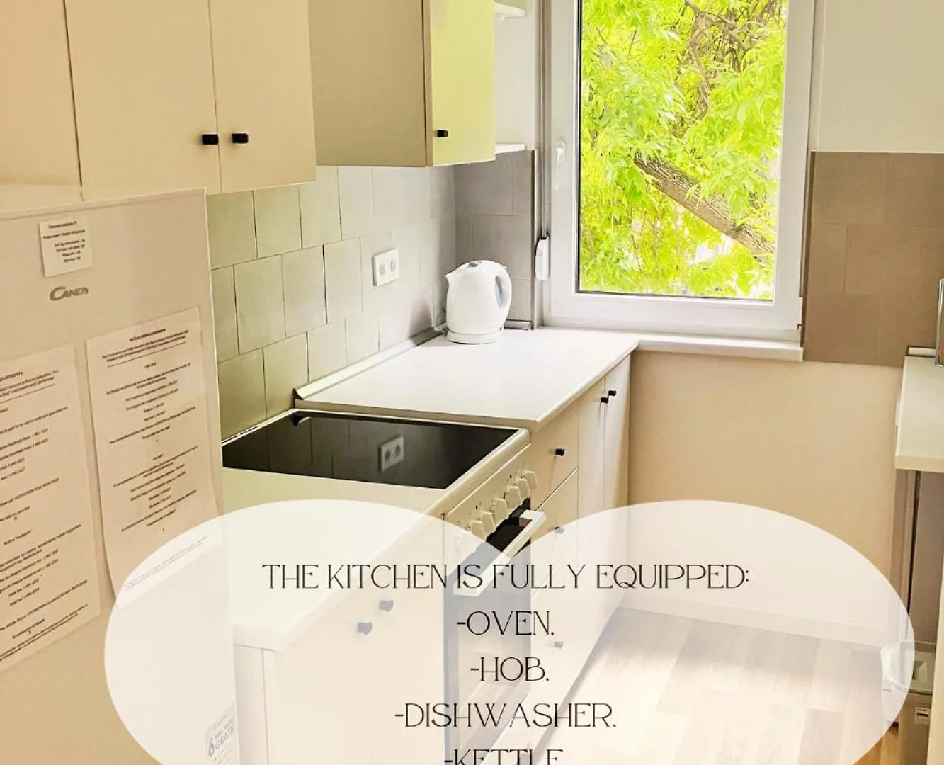 Matyas Corner Apartments Family Comfort Apartment I Budapeste