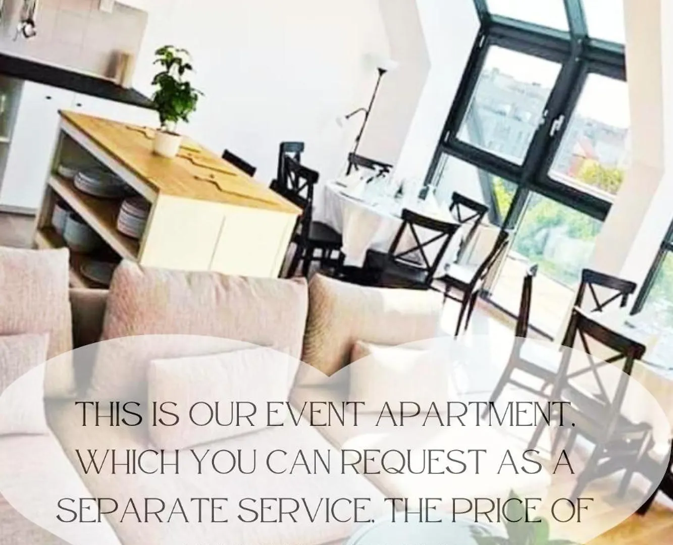 Matyas Corner Apartments Family Comfort Apartment I Budapeste 0*,  Hungria