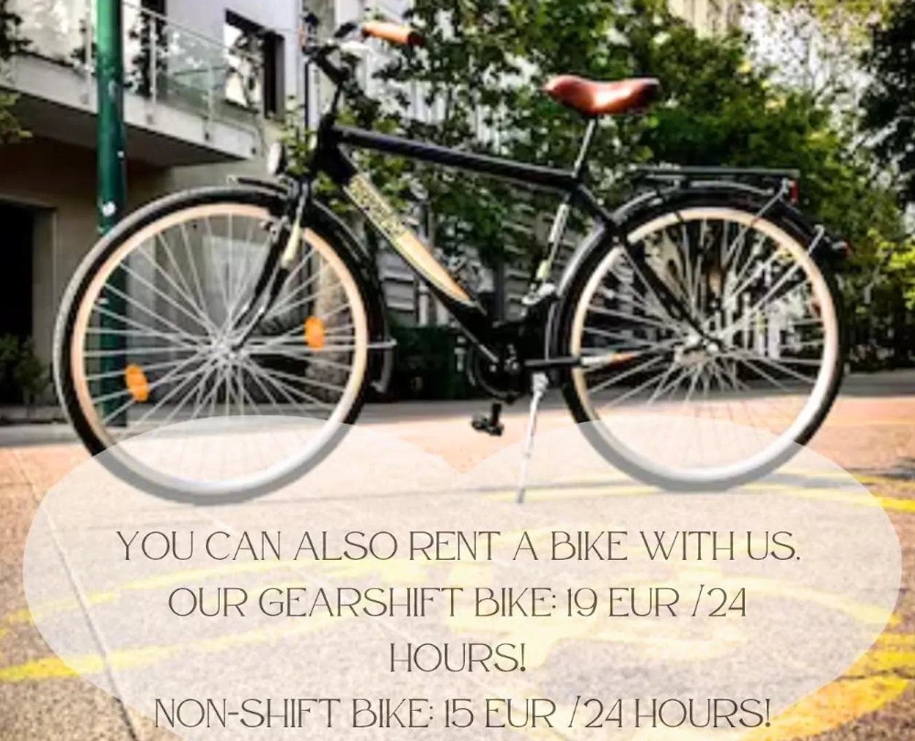 Matyas Corner Apartments Family Comfort Apartment I Budapeste