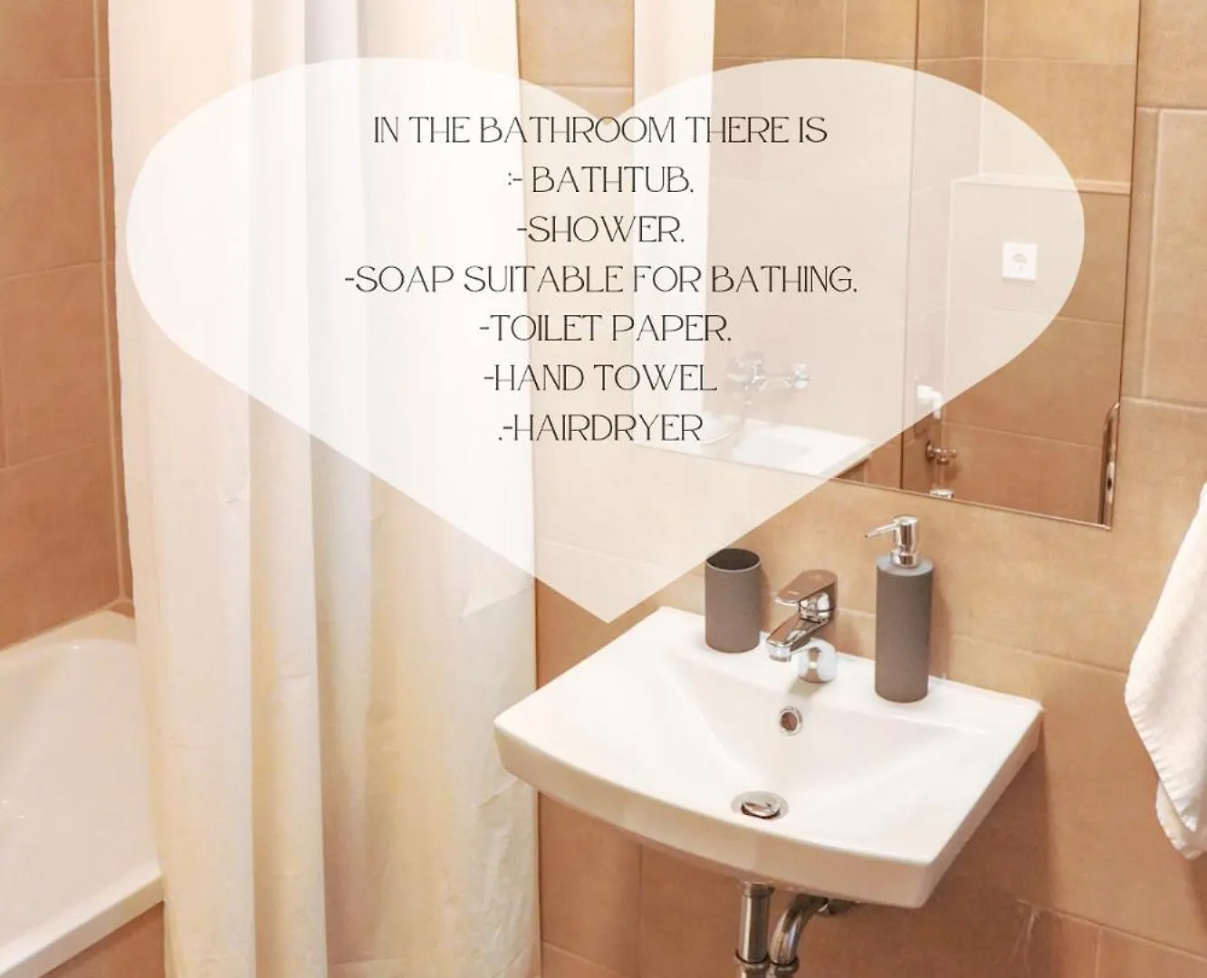 Matyas Corner Apartments Family Comfort Apartment I Budapeste
