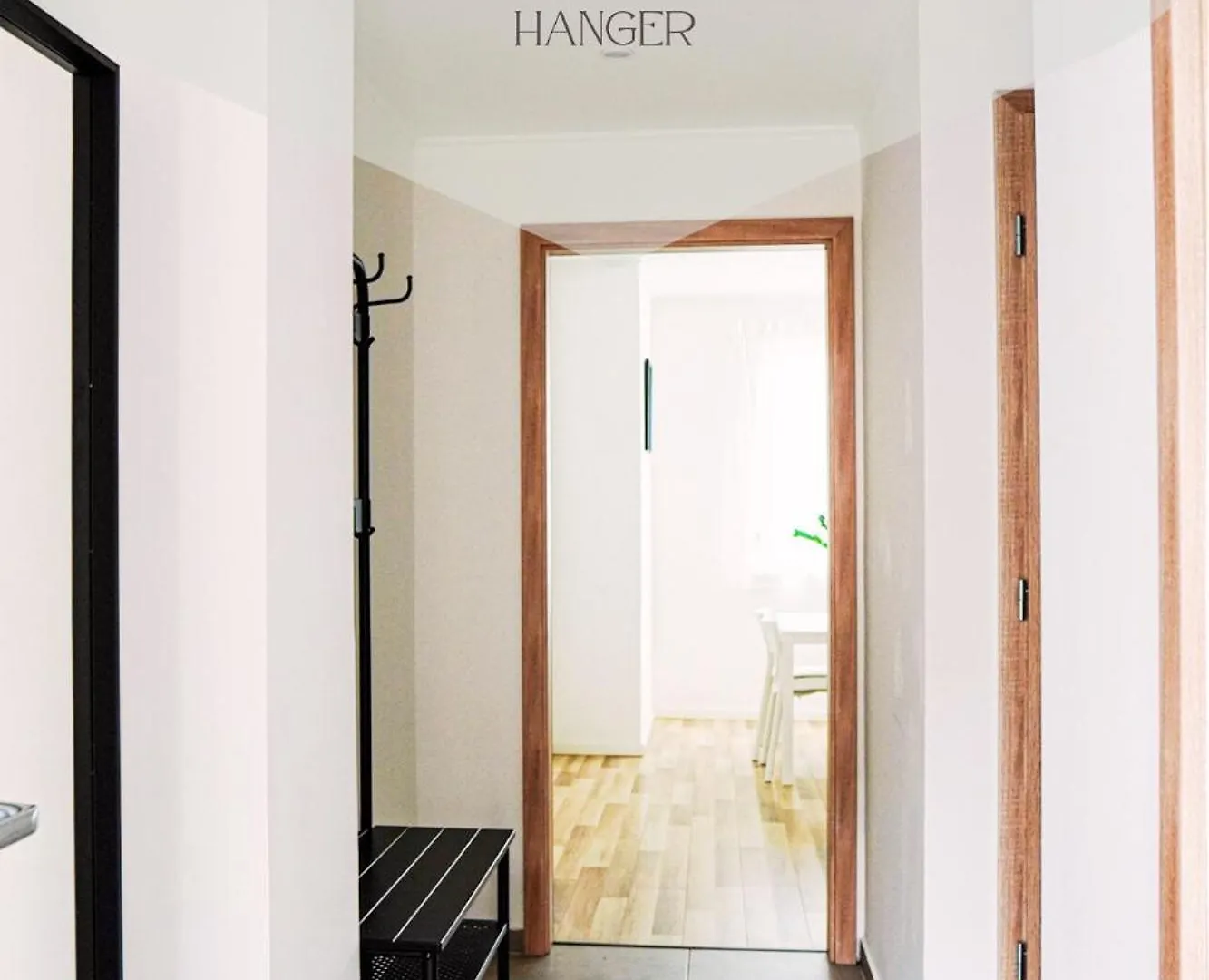 Matyas Corner Apartments Family Comfort Apartment I Budapeste 0*,  Hungria