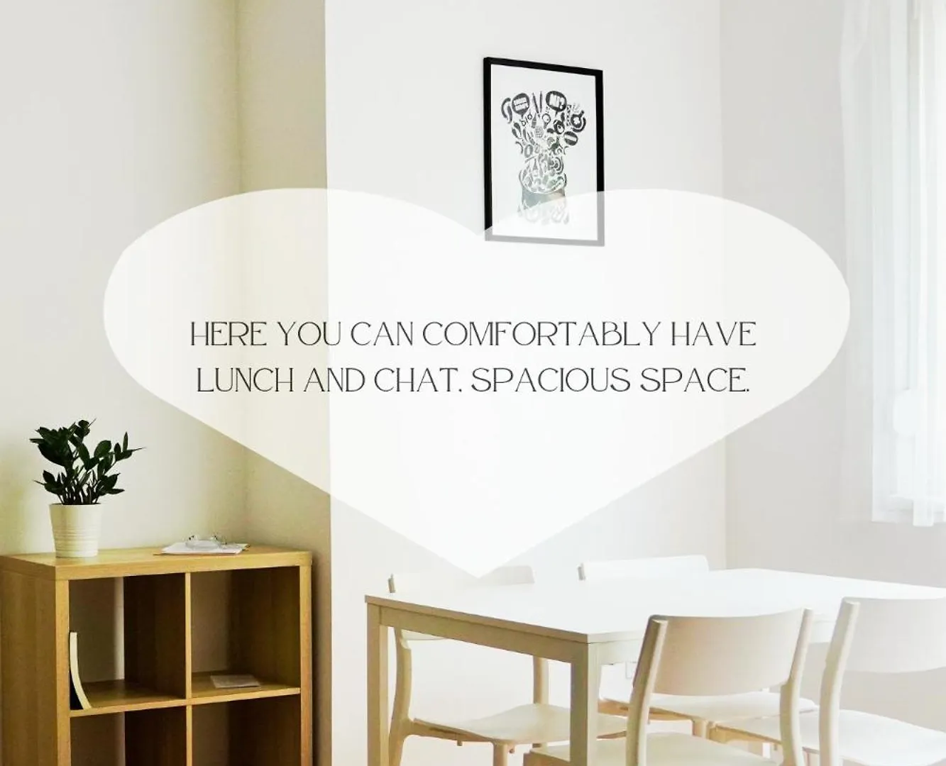 Matyas Corner Apartments Family Comfort Apartment I Budapest